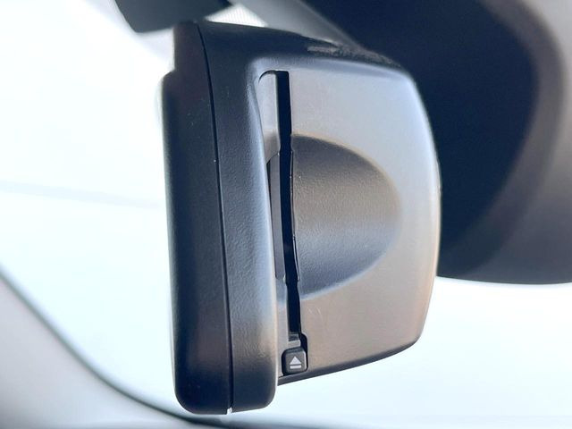 ��ETC�ԍڊ�������[���~���[:�������n�����ɂ͍ăZ�b�g�A�b�v�����{��A���n���������܂��B�}�C���[�W�o�^�Ɋւ��Ă����C�y�ɒS���c�Ƃ܂ł��q�˂��������B