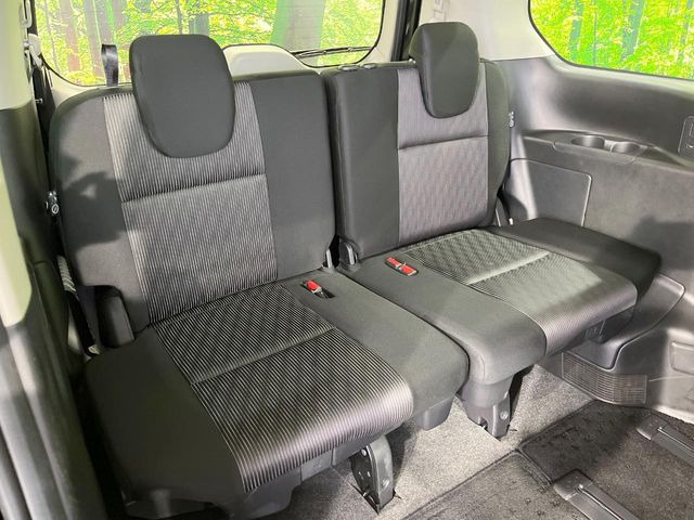 3��ڃV�[�g�͂�������ԗǍD����l�ł��������ƍ����Ē����܂��̂ŁA��l���ł̂��o���������N���N�ł��􂲉Ƒ��ŁA�C�̒m�ꂽ���ԂŁA�h���C�u�ɍs���̂��y���݂ł��ˁ�