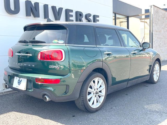 �������t�т̕ۏ؂̑��A���S�̍Œ�3�N�E���s�������ۏ�(�L��)�����p�ӁB�A���Ԃ����S���Ă��y���݂���������l�A�ۏؓ��e���[���͂������A�����_��&�I�C�������⃍�[�h�T�[�r�X���t�т��Ă���܂��B