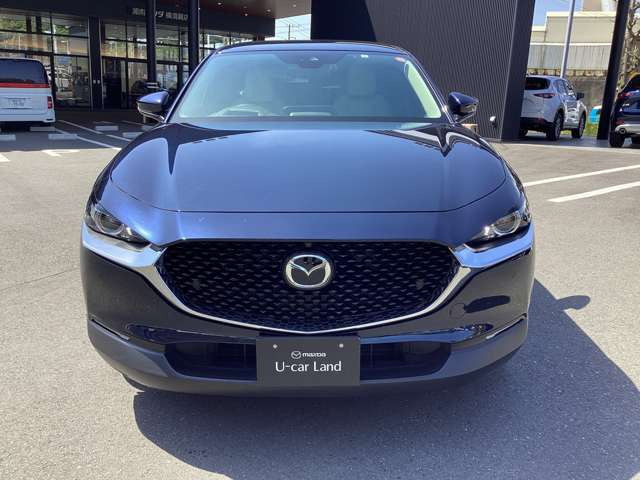 CX-301.8 XD プロアクティブ ツーリングセレクション