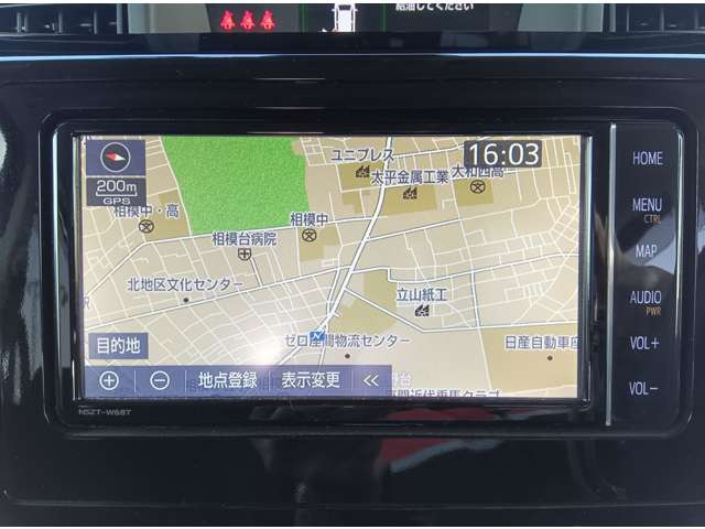 ルーミー1.0 G コージー エディション