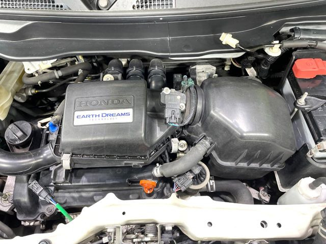 �e�؁E���J�Ȑ�僁�J�j�b�N�X�^�b�t������!�E�Ԍ��E�_�������E���̓��̏C���ȂǃA�t�^�[�T�[�r�X�����S�B���Ԃ̃J�X�^�}�C�Y���l�N�X�e�[�W�̃T�[�r�X�X�^�b�t�܂ł����k��������!