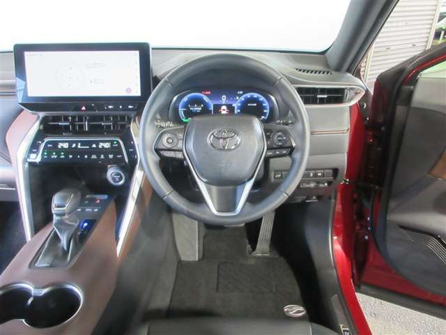 ヤリス1.5 ハイブリッド G