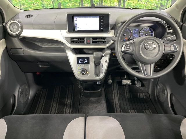 キャストアクティバ  G VS SAIII