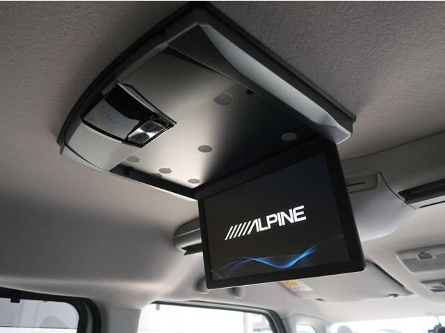 スペーシアカスタムハイブリッド(HYBRID)  XSターボ 4WD