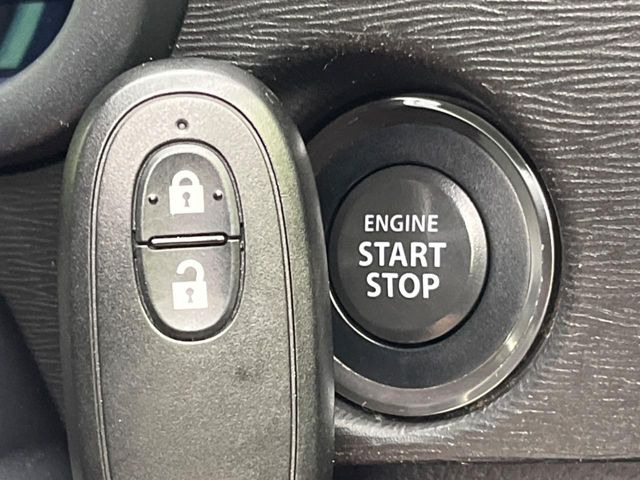 �y�A�h�o���X�g�L�[�z�J�o����|�P�b�g�ɓ��ꂽ�܂܂ł��h�A�̎{���E�������\�ȃX�}�[�g�L�[�𑕔��B�G���W���̃I���E�I�t�����J�M�����o���K�v����������Ƃ��Ă��֗��ł���