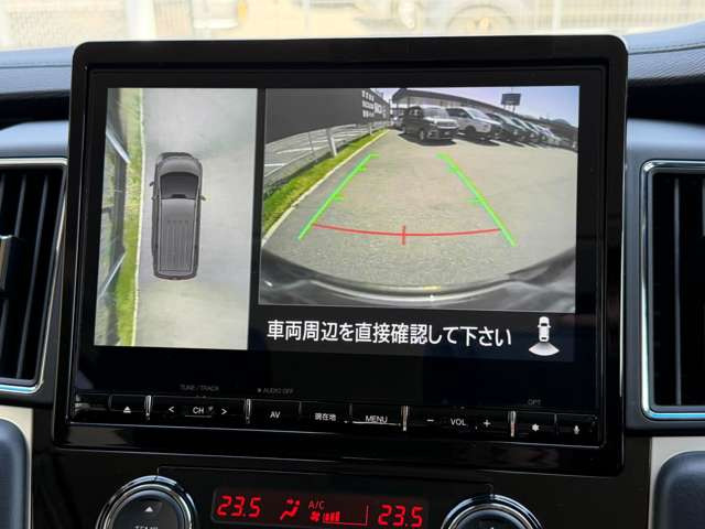 デリカD:52.2 P 4WD