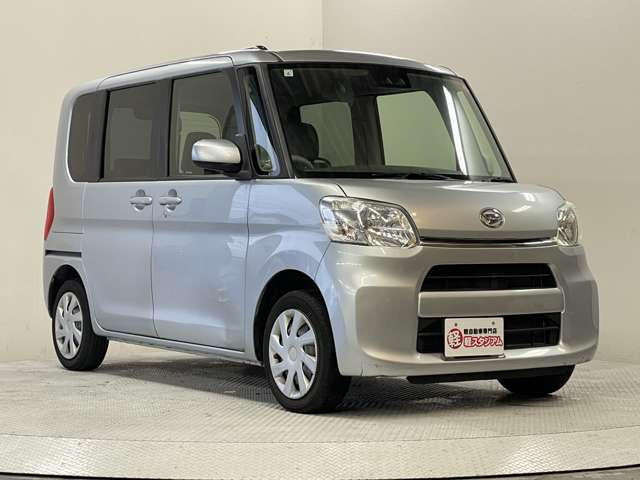 �O���N���[�j���O�ς�!����ւ��݂ȂǍׂ��ȏ�Ԃ��C�ɂȂ���͌����m�F�������߂ł�!