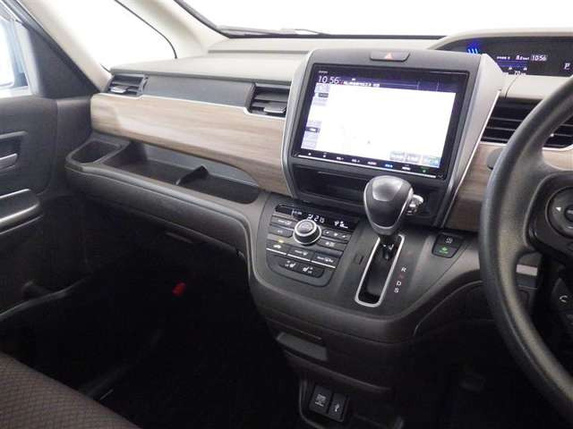 フリード1.5 G ホンダセンシング