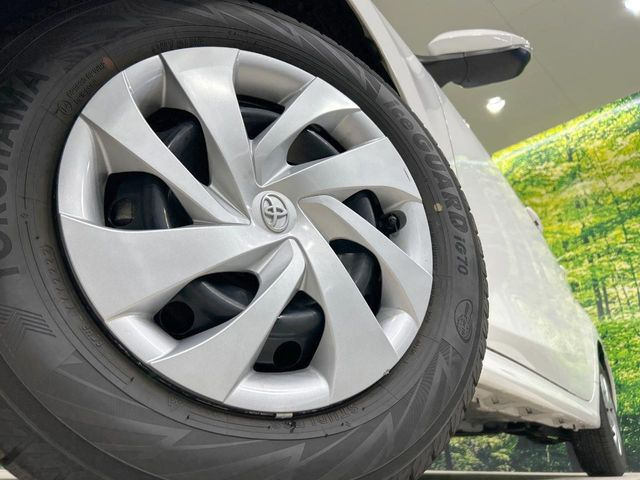 �y����14�C���`�X�`�[���z�C�[���z�l�N�X�e�[�W�ł́w�ЊO�A���~�z�C�[���x���D�]������!�L���u�����h���炨�l�ł��ȃA���~�܂ŕ��L������Ēv���܂���X�^�b�h���X�^�C������舵���Ă���܂��̂ł��C��������!