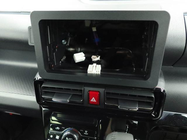 タントカスタムRS