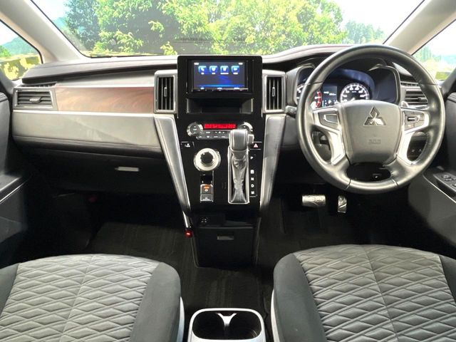 �����^�A�b�v �O���[�v���݌ɐ���30,000��!!�S���̌n��X���烁�[�J�[�E�Ԏ��킸���Љ�o����̂ŁA���Ȃ��Ƀs�b�^���̂��Ԃ�������͂��ł���܂��͂��₢���킹��������