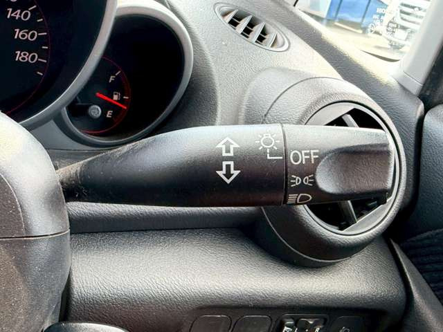 �C�ɂȂ邨�Ԃ�����܂�����E�̓d�b�ԍ����璼�ڂ��X�ɂ��₢���킹���������B�x�����@����ԗ����A��Ԃ܂łȂ�ł������������Ē����܂��B�X�^�b�t�ꓯ���A�����҂����Ă���܂��B