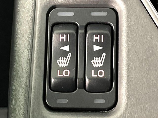 �y�V�[�g�q�[�^�[�z�������ɏd�󂷂�V�[�g�q�[�^�[!�G�A�R����葁�����܂��Ă����̂Ŋ�����̐l�����S�ł��ˁ�G�A�R���̉����͊������邩����A�Ƃ������ɂ����������߂ł��B