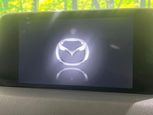 CX-52.2 XD Lパッケージ