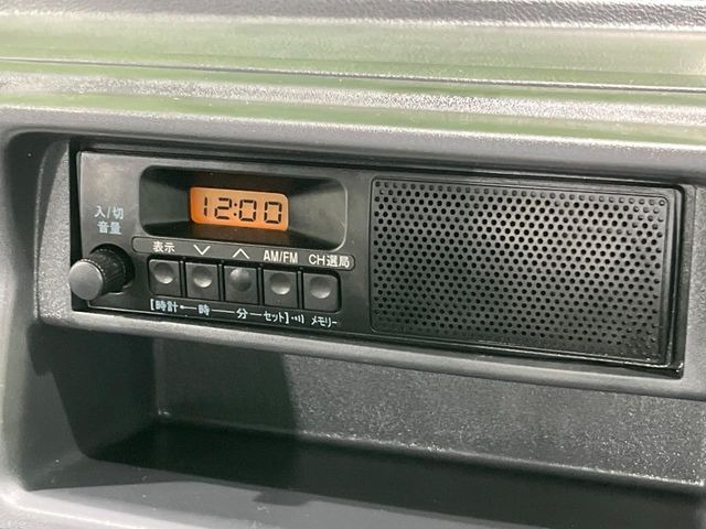 ���S�̍Œ�10�N�E���s�������ۏ�(�L��)�����p�ӁB�ۏؓ��e���[���͂������A�����_��&�I�C��������A�N�����x�̑S���E24���ԃ��[�h�T�[�r�X���t�т���Ă���܂��̂ł����S�������B