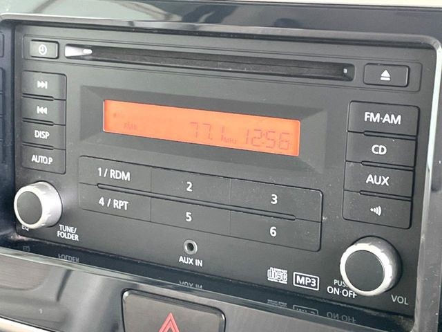 デイズルークスX