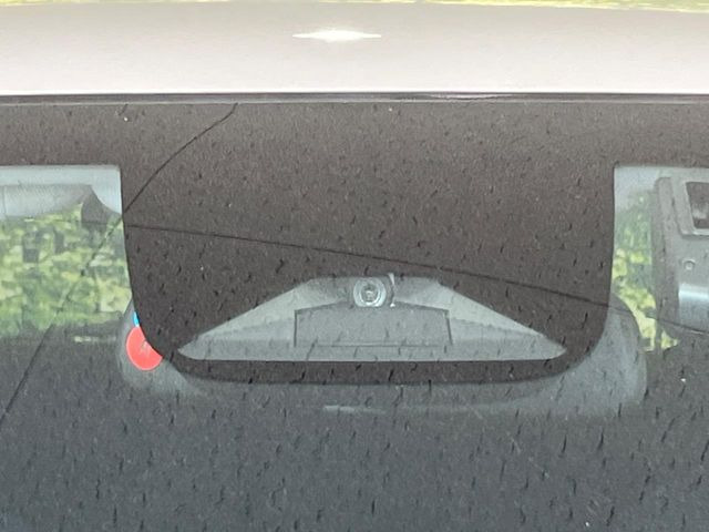 ヴェゼル1.5 e:HEV X