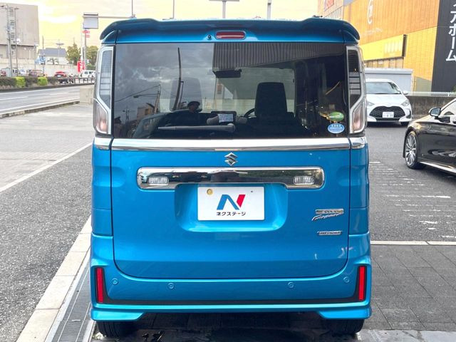 ���S�̍Œ�10�N�E���s�������ۏ�(�L��)�����p�ӁB�ۏؓ��e���[���͂������A�����_��&�I�C��������A�N�����x�̑S���E24���ԃ��[�h�T�[�r�X���t�т���Ă���܂��̂ł����S�������B