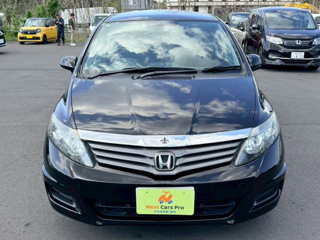 ���X�݌ɂ͊O���A�����N���[�j���O��ɓW�����A�����Ď��̏C�����̗L���A���[�^�[��������̗L������O�ҋ@�ւɂ�錟����S����{���Ă���܂��B�Ԍ��A�����A����h�������ЂőΉ��ł��܂��̂ł����S���������B