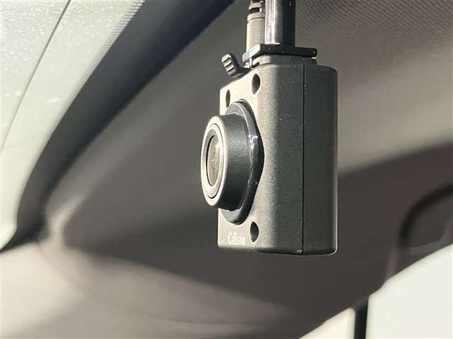 カムリ2.5 G レザーパッケージ