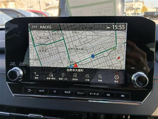 ���ЃI�[�g���[���͓����E�{�[�i�X�����s�v�B�Œ�84��܂ŉ\�ƂȂ��Ă���܂��B�R�������ł��\���܂���̂ł��C�y�ɂ����k�������B