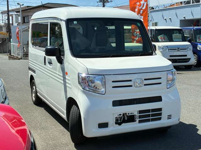 ���l�C�̃^���g�A���S��R�AN-BOX�AN-WGN�Aek���S���A�X�y�[�V�A�A���[���A�~���C�[�X�A�n�C�[�b�g�J�[�S�A�A���g�A�A�E�g���p���ȂǊe��l�C�Ԏ����葵���Ă���܂�!