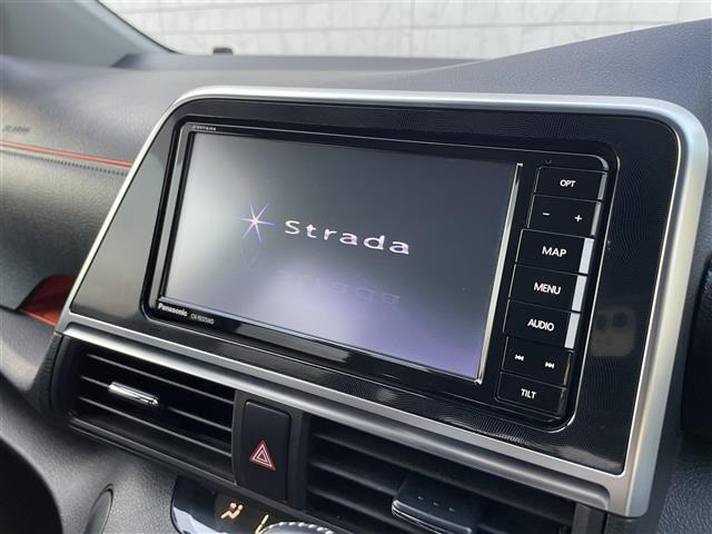 シエンタ1.5 G クエロ