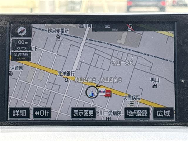 NX200t Fスポーツ 4WD