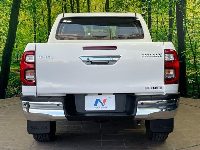 ���S�̍Œ�10�N�E���s�������ۏ�(�L��)�����p�ӁB�ۏؓ��e���[���͂������A�����_��&�I�C��������A�N�����x�̑S���E24���ԃ��[�h�T�[�r�X���t�т���Ă���܂��̂ł����S�������B