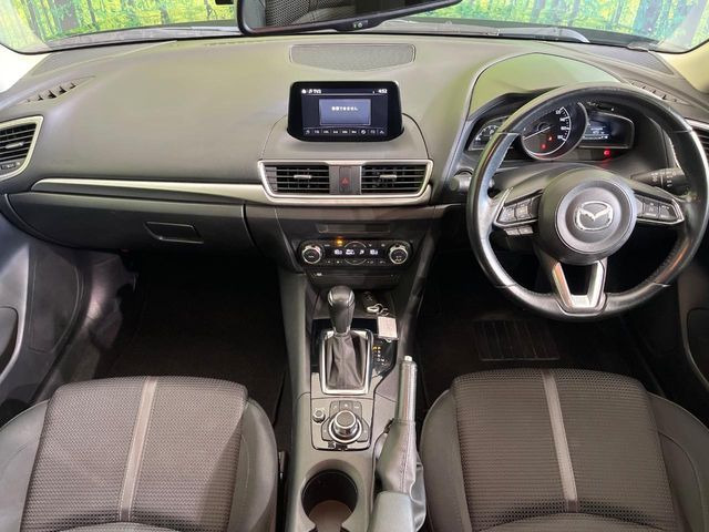 アクセラスポーツ