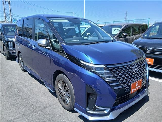 �Z���i�i���Y�j2.0 AUTECH�@�։��� ����12�C���`�i�r ���Îԉ摜