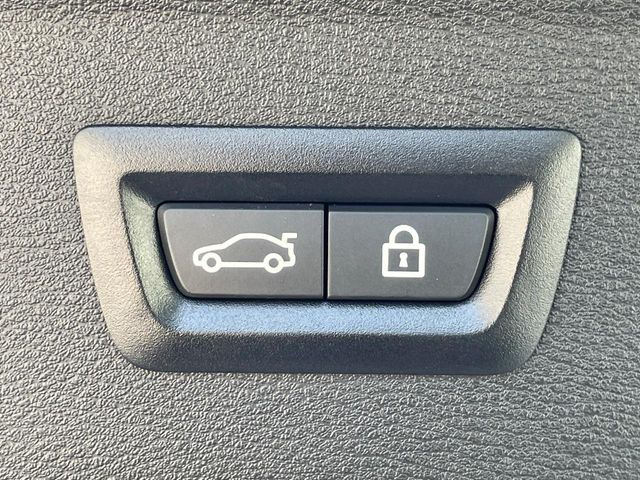 ���d�����A�Q�[�g:�����^�b�`�Ń��A�Q�[�g�̊J���ł��A�ו��Ȃǂŗ��肪�ǂ����Ă����Ԃł��ȒP�ɊJ���ł���֗��@�\�ł��B