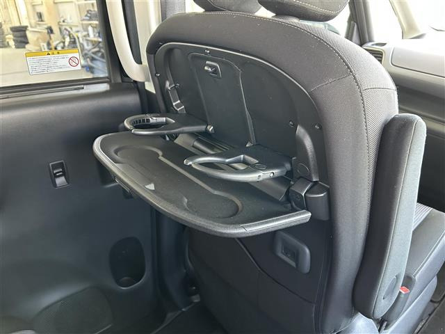 セレナ2.0 ハイウェイスターV