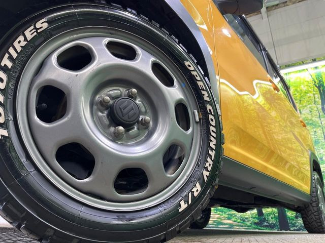 ���Ђł́A�S�ԁw�C�����Ȃ��x�̂��Ԃ̂ݎ�舵���Ă���܂��B��C�o�C���[�ɂ�錵�I�����d����̌�A���Ɍ�̎ԗ��`�F�b�N���s���A�l�N�X�e�[�W���F�肵�����i���Ȓ��ÎԂ����񋟂��Ă���܂��B