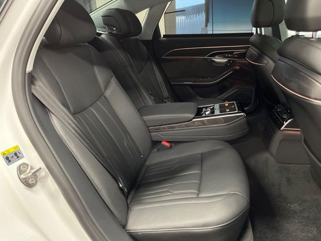 ���㕔���Ȃ��C�ɂȂ�悤�ȃL�Y�E�����ւ��蓙�A�傫�ȃ_���[�W�͂Ȃ��A�ǍD�ȏ�Ԃł��B