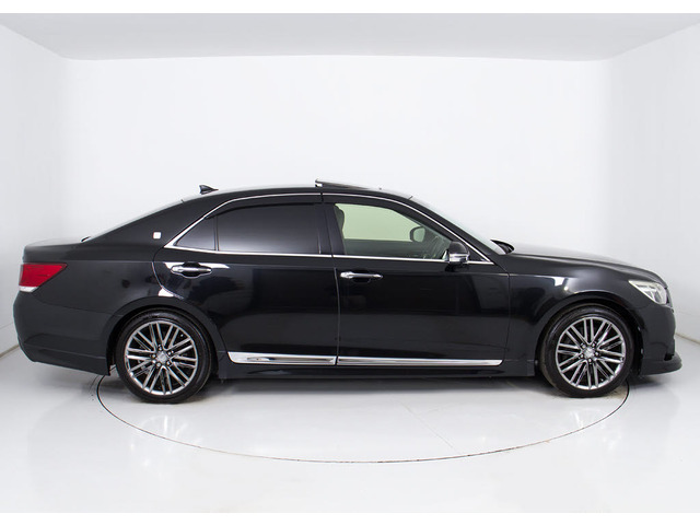 ���T���̕��K��18AW�t!��l�C�̑����X�p�b�^�����O18�C���`�A���~�z�C�[��!