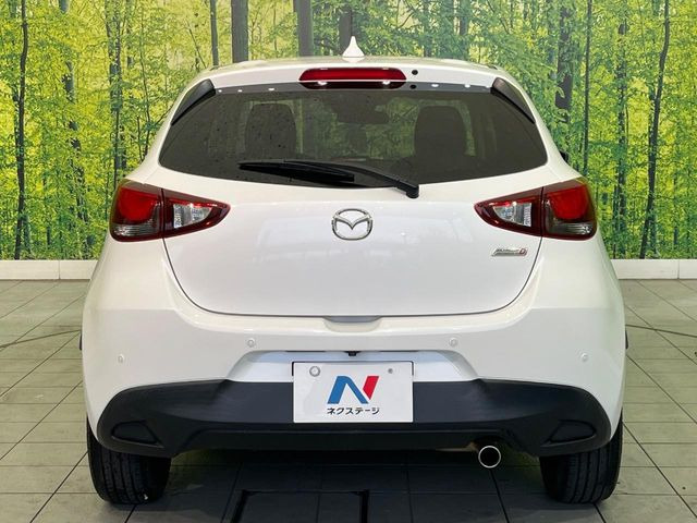 ���S�̍Œ�10�N�E���s�������ۏ�(�L��)�����p�ӁB�ۏؓ��e���[���͂������A�����_��&�I�C��������A�N�����x�̑S���E24���ԃ��[�h�T�[�r�X���t�т���Ă���܂��̂ł����S�������B