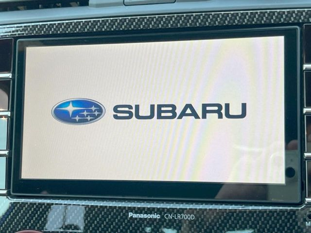 WRXSTI 2.0 4WD