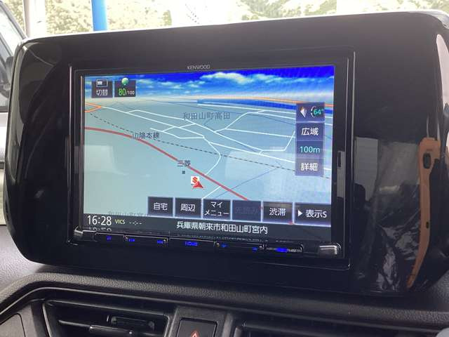 スイフト1.2 XG 4WD