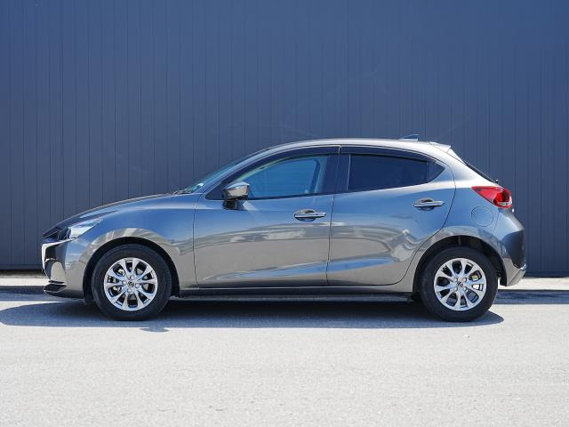 MAZDA21.5 XD プロアクティブ Sパッケージ