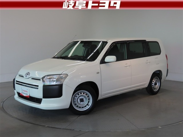 サクシードバン1.5 UL-X