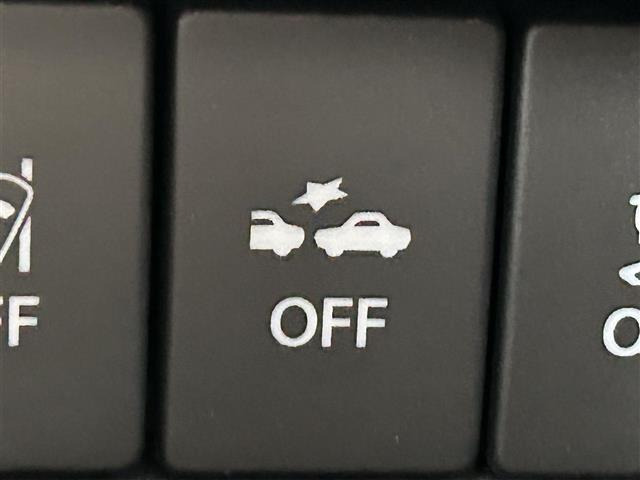 スペーシアカスタムハイブリッド(HYBRID)  XSターボ