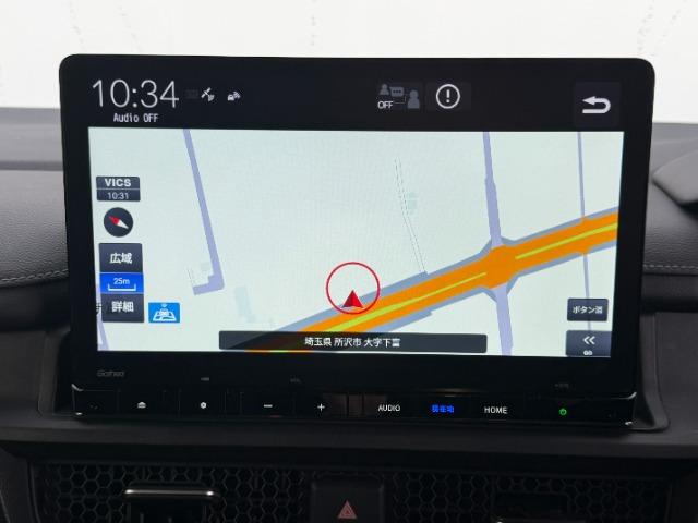 ステップワゴン