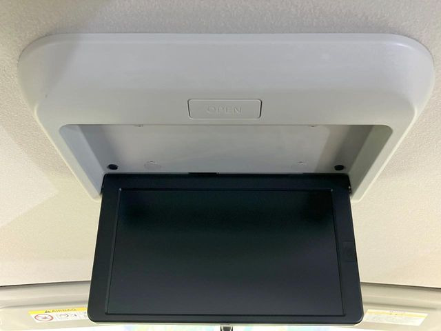 セレナ2.0 ハイウェイスター VセレクションII