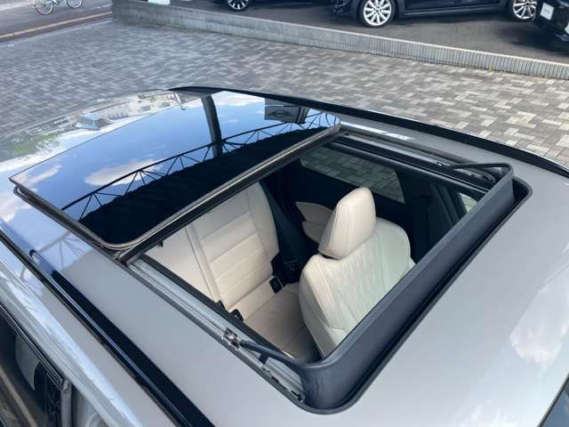 X1xドライブ 20i Mスポーツ DCT 4WD