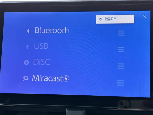 ヴォクシー2.0 S-Z
