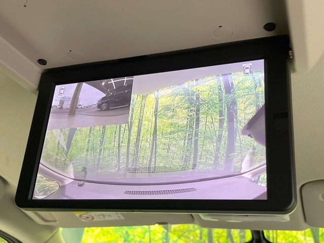 �y�t���b�v�_�E�����j�^�[�z���ʃ��j�^�[�Ō�Ȃł��G���^�������y���݂��������܂��B�����Ȃ��q�l�ɂ���l�C�̑����ł���