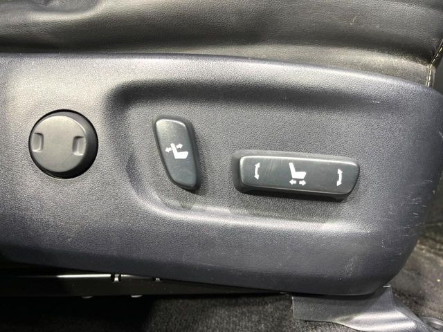 �y�p���[�V�[�g�z�X�C�b�`��ŊȒP�ɃV�[�g�̔��������\!�d��������͂�����܂���!���K�ȃV�[�g�|�W�V�����ɃZ�b�g���āA���K�ȃh���C�u�����y���݂��������B