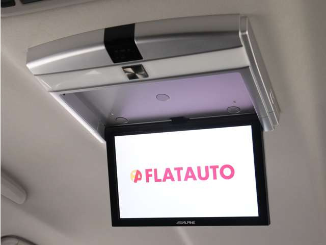 ヴェルファイア2.4 Z Gエディション